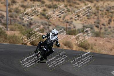 media/Apr-19-2025-AHRMA (Sat) [[3d98ca3309]]/Race/Group 5/Turn 4/